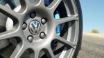 Volkswagen Jetta Helios Tribute 2014 года